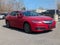 2017 Acura TLX 3.5L V6 SH-AWD w/Technology Package