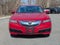 2017 Acura TLX 3.5L V6 SH-AWD w/Technology Package