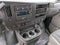2024 Chevrolet Express 2500 Work Van Cargo
