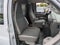 2023 Chevrolet Express 2500 Work Van Cargo