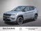 2020 Jeep Compass Altitude