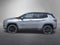 2020 Jeep Compass Altitude