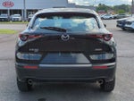 2024 Mazda Mazda CX-30 2.5 S