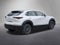 2023 Mazda Mazda CX-30 2.5 S