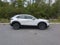 2023 Mazda Mazda CX-30 2.5 S