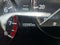 2023 Mazda Mazda CX-30 2.5 S