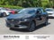 2024 Mazda Mazda CX-30 2.5 S