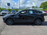 2024 Mazda Mazda CX-30 2.5 S
