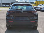 2024 Mazda Mazda CX-30 2.5 S