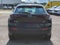 2024 Mazda Mazda CX-30 2.5 S