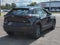 2024 Mazda Mazda CX-30 2.5 S