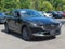 2024 Mazda Mazda CX-30 2.5 S