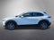 2025 Mazda Mazda CX-30 2.5 S Premium Package