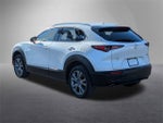 2025 Mazda Mazda CX-30 2.5 S Premium Package
