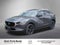 2023 Mazda Mazda CX-30 2.5 Turbo Premium Package