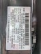 2023 Mazda Mazda CX-30 2.5 Turbo Premium Package