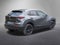 2023 Mazda Mazda CX-30 2.5 Turbo Premium Package