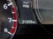 2023 Mazda Mazda CX-30 2.5 Turbo Premium Package