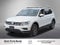 2020 Volkswagen Tiguan 2.0T SE 4Motion