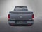 2018 Honda Ridgeline RTL-E