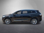 2022 Buick Enclave Avenir