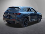 2024 Mazda Mazda CX-50 2.5 S Select Package