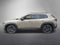2026 Mazda Mazda CX-50 2.5 Turbo