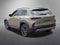 2026 Mazda Mazda CX-50 2.5 Turbo