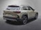 2026 Mazda Mazda CX-50 2.5 Turbo