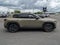 2026 Mazda Mazda CX-50 2.5 Turbo