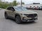 2026 Mazda Mazda CX-50 2.5 Turbo