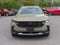 2026 Mazda Mazda CX-50 2.5 Turbo