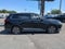 2019 Mitsubishi Outlander SEL