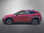 2018 Subaru Crosstrek 2.0i