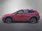 2018 Subaru Crosstrek 2.0i