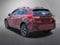 2018 Subaru Crosstrek 2.0i
