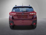 2018 Subaru Crosstrek 2.0i