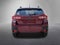 2018 Subaru Crosstrek 2.0i