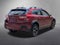 2018 Subaru Crosstrek 2.0i