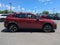 2018 Subaru Crosstrek 2.0i