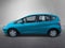 2013 Honda Fit Base
