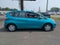 2013 Honda Fit Base