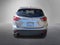 2014 Mazda Mazda CX-5 Touring