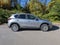 2014 Mazda Mazda CX-5 Touring