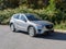 2014 Mazda Mazda CX-5 Touring