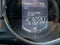 2014 Mazda Mazda CX-5 Touring