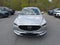 2020 Mazda Mazda CX-5 Grand Touring Reserve