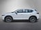 2017 Mazda Mazda CX-5 Sport