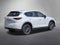 2017 Mazda Mazda CX-5 Sport