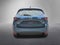 2019 Mazda Mazda CX-5 Sport